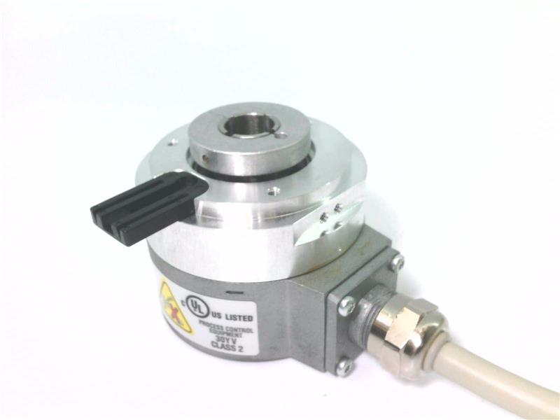 TURCK 5.5873.142B.G221.0050