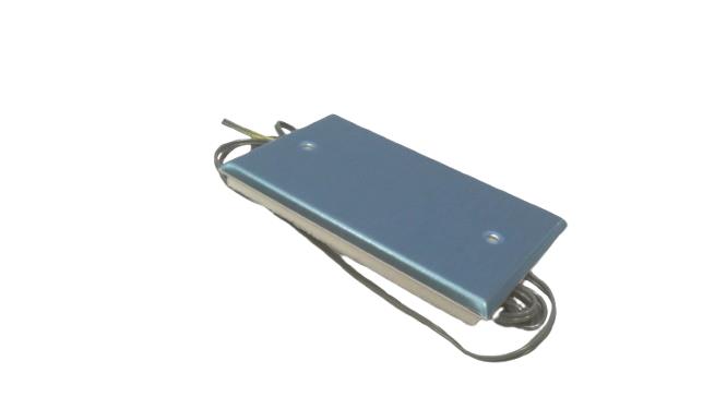 KELE & ASSOCIATES KTP24