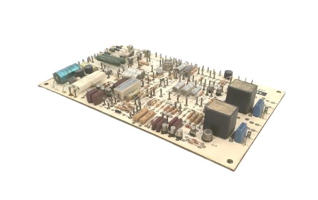 EEC AEG 29.2308.0136