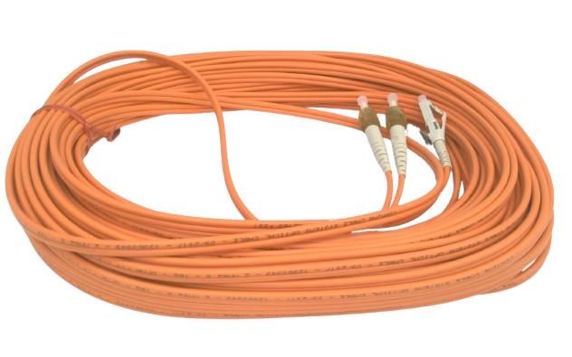 SCHWEITZER ENGINEERING SEL-C808