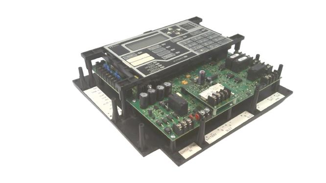 EDWARDS SIGNALING 7160505-02