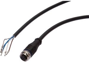 IPF ELECTRONIC VK505625