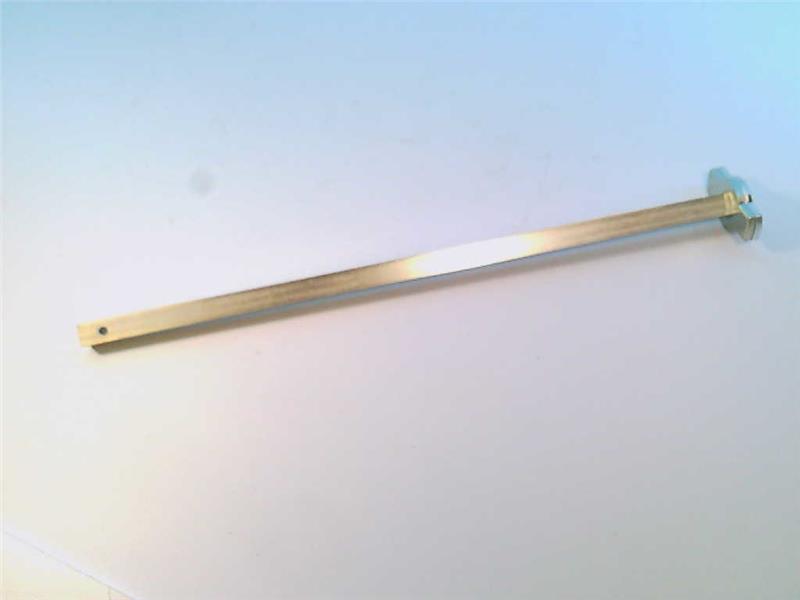 ALLEN BRADLEY 194R-R5