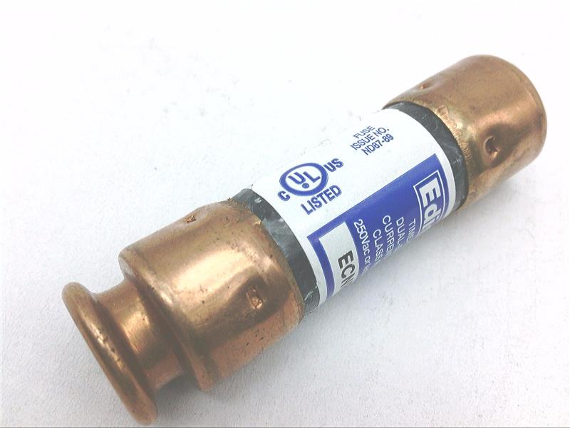 EATON CORPORATION ECNR8