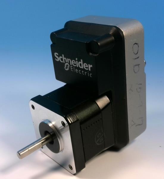 SCHNEIDER ELECTRIC LMDCE421C