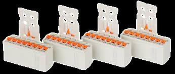 EUCHNER AC-SET-CC-A1-136572