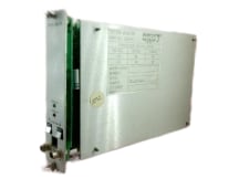 3300/36-02-02-01-00-00 by GENERAL ELECTRIC