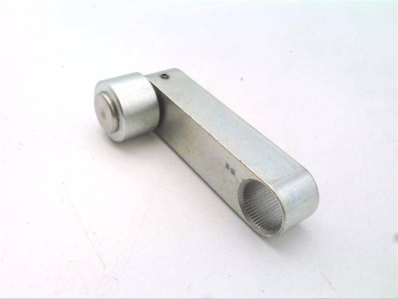 DANAHER CONTROLS EL150-55301