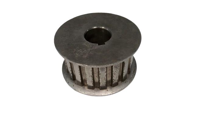 REGAL REXNORD 18LB100