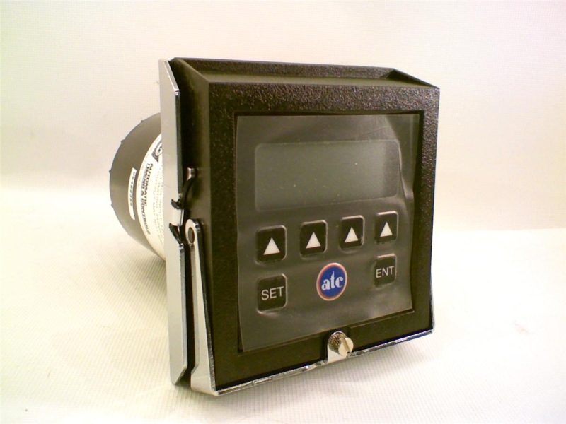 MARSH BELLOFRAM 651-8-3000