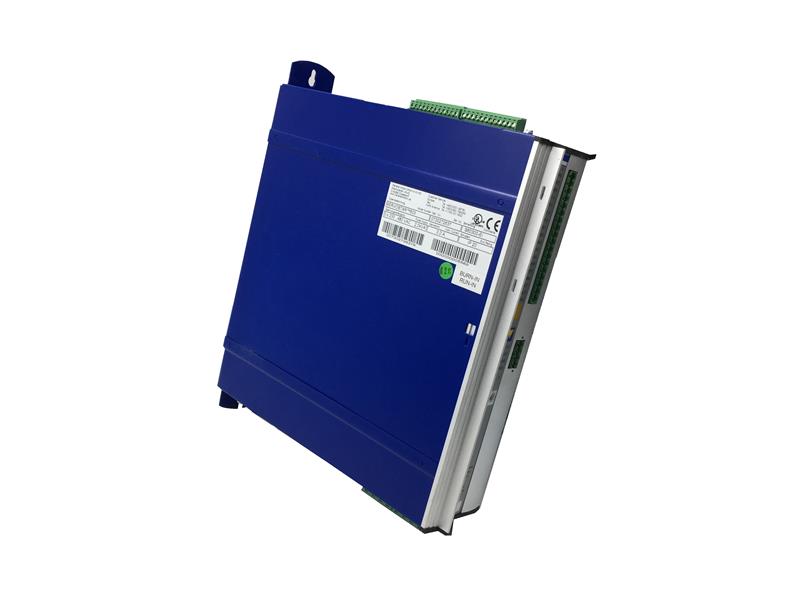 S60300-EI by DANAHER MOTION