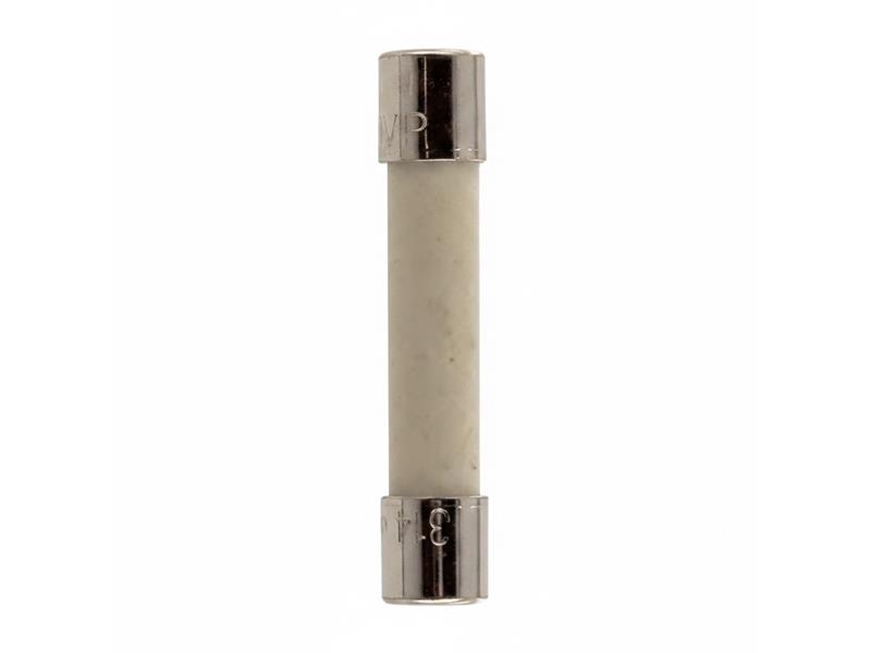 S&C ELECTRIC 823300