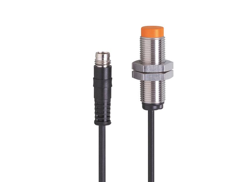 EFECTOR IFB35,5-BPKG/0,185M/AS-610-TPS-IF5913