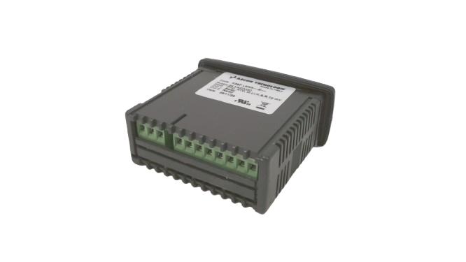 ASCON TECNOLOGIC K39P LERR-E