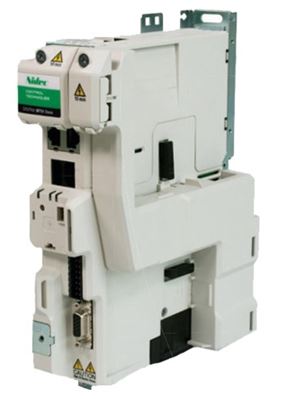 NIDEC CORP M751-01400015A10101AB110