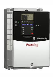 ALLEN BRADLEY 20AD014A1AYNANNN