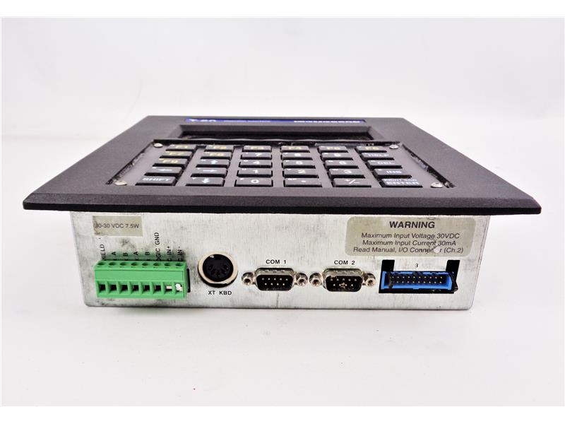 NIDEC CORP 960103-01