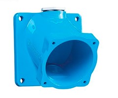 MARECHAL ELECTRIC SA 513B3M25