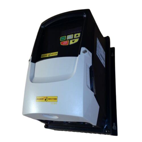 ASEA BROWN BOVERI VS1MX20P5-4