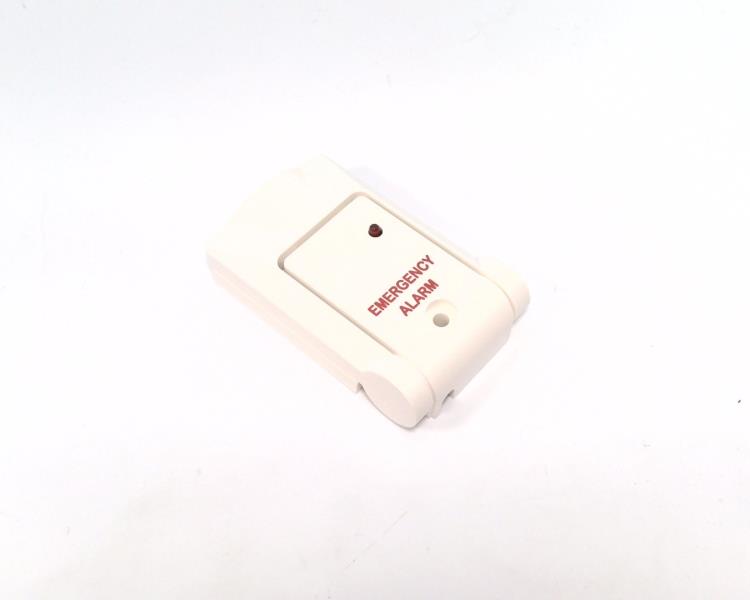 EDWARDS SIGNALING 3040-W