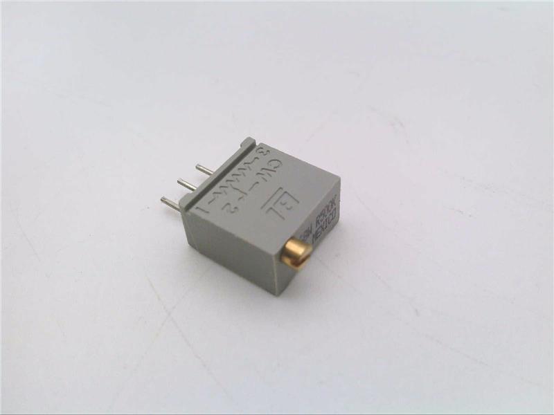 68WR500KLF by TT ELECTRONICS