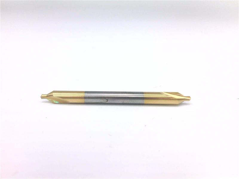 KENNAMETAL 300-001503