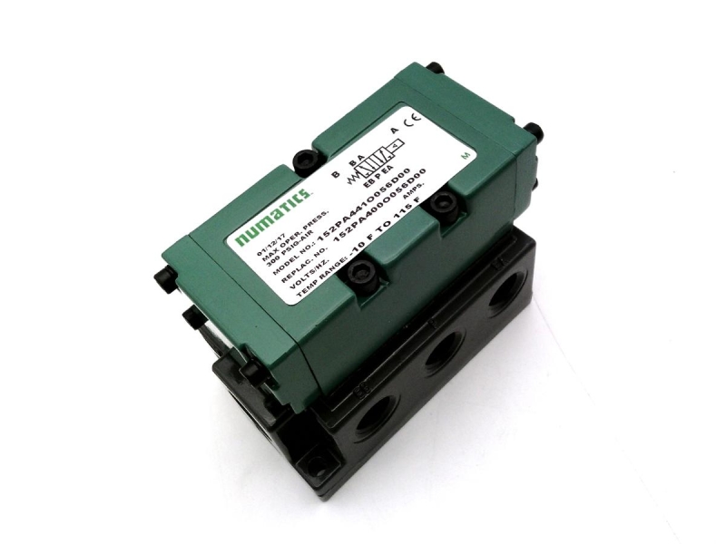 ASCO 152PA441O056D00