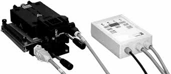 HABASIT AG PF-101/6