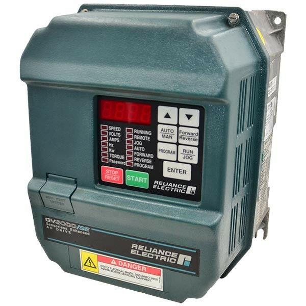 ASEA BROWN BOVERI 1V4150