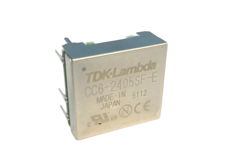 CC6-2405SF-E by TDK