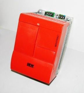 SEW EURODRIVE MC-31C030-503-4-00