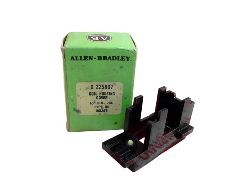 ALLEN BRADLEY X-225897