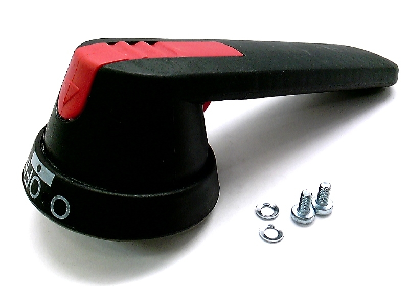 1SCA022399R8450 by ASEA BROWN BOVERI