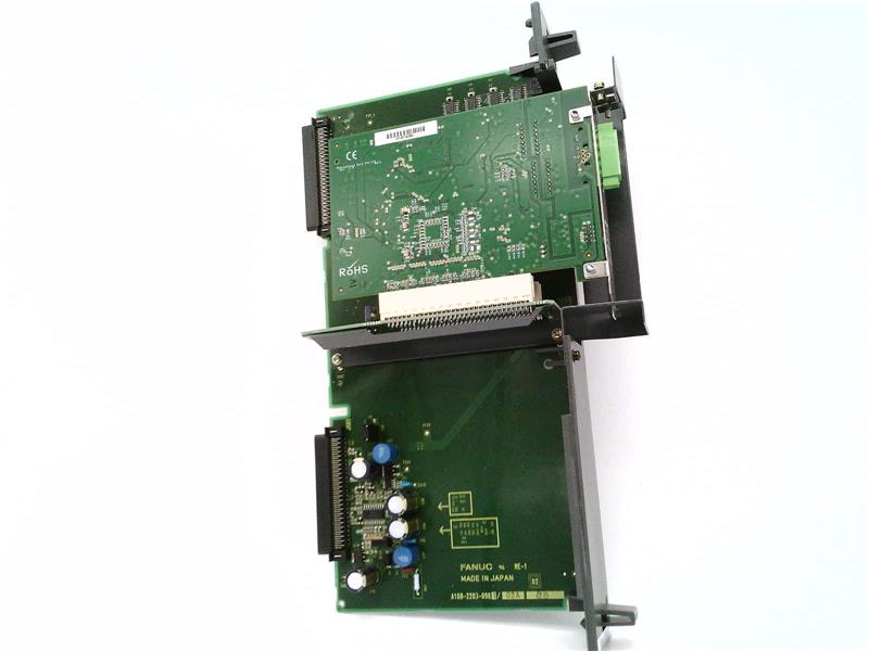FANUC A16B-2203-0981