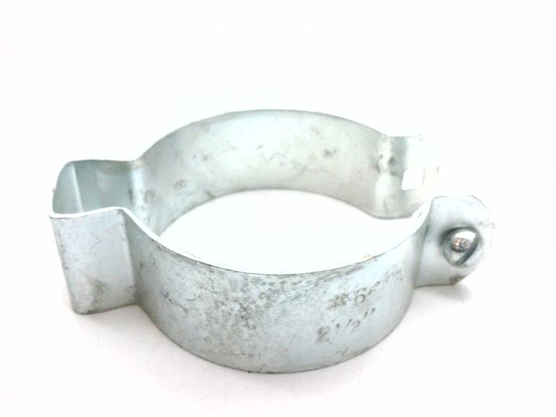 EATON CORPORATION BL1450