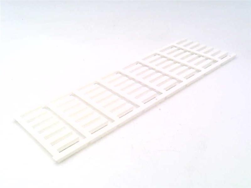 WEIDMULLER SF 4/21 MC NE WS V2