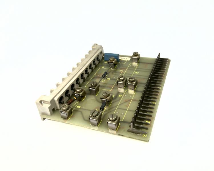 GENERAL ELECTRIC PWB68A993614G5B