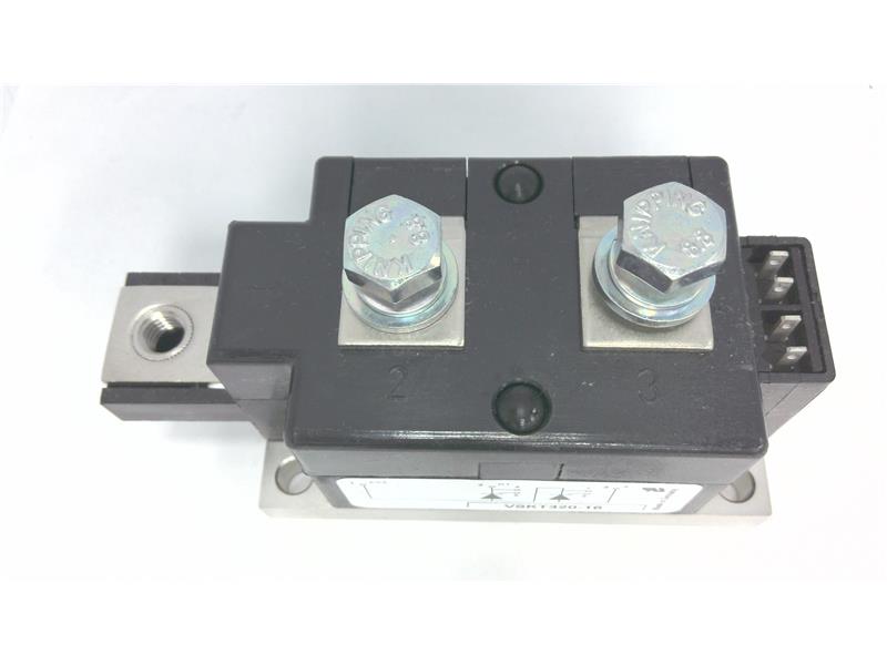 VISHAY VSKT320-16
