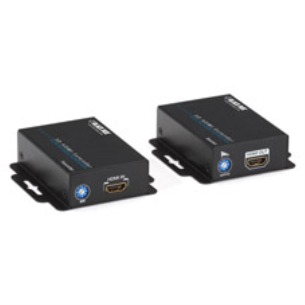 BLACK BOX CORP VX-HDMI-TP-3D40M