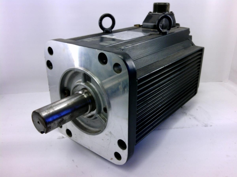 YASKAWA ELECTRIC USAGED-30LS2K