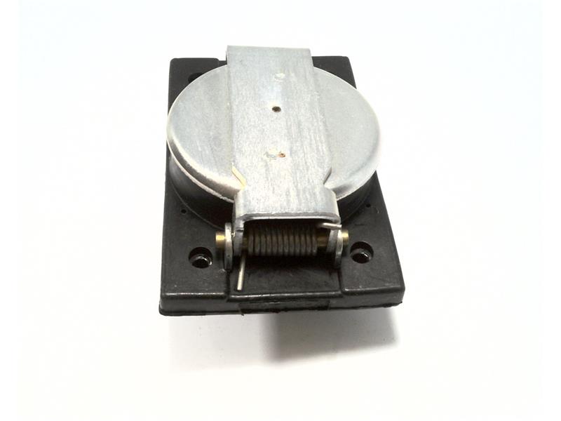 EATON CORPORATION X8616-54A