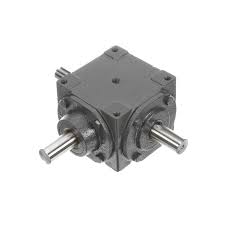 022061427 by REGAL REXNORD