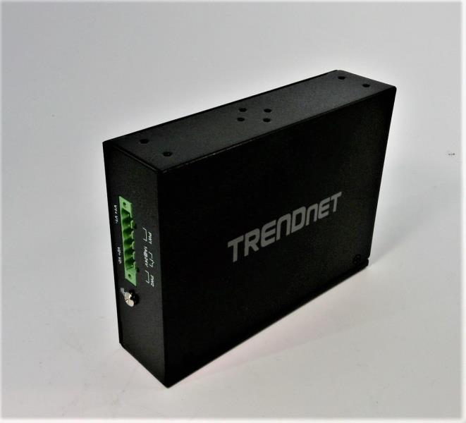 TRENDNET TI-PG80 (VERSION V1.3R)