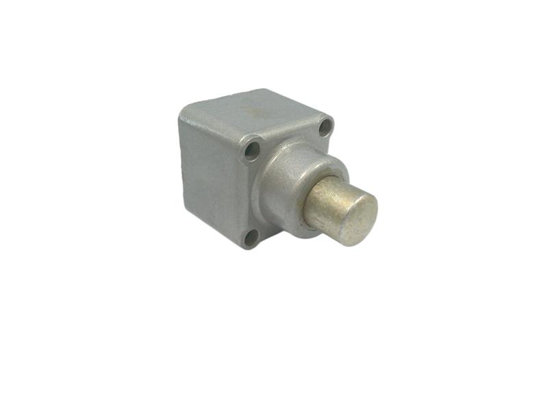 9PA2 by HONEYWELL