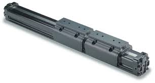 TOL O MATIC BC210-SK11