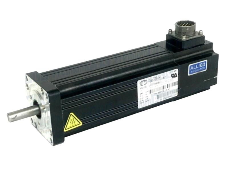 EMERSON DXM4120W