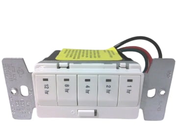 PT18H-W by EATON CORPORATION