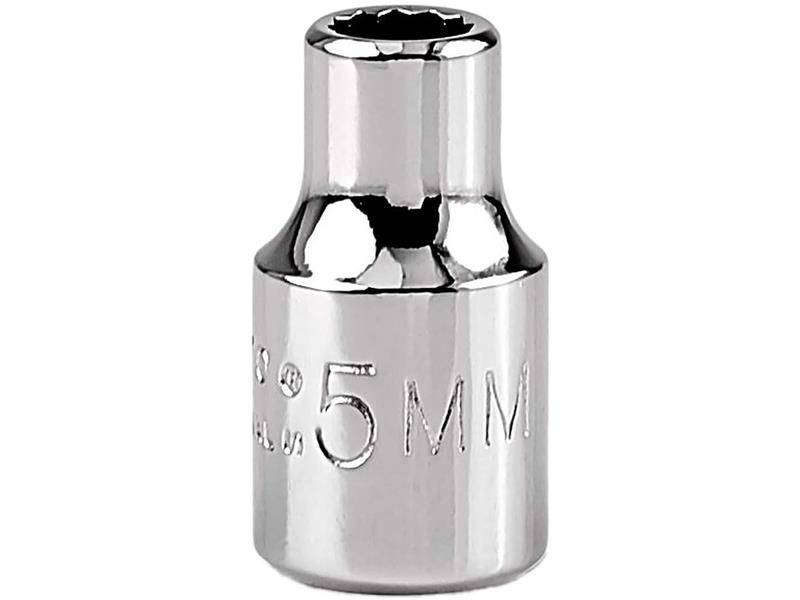 STANLEY BLACK & DECKER J4705TM