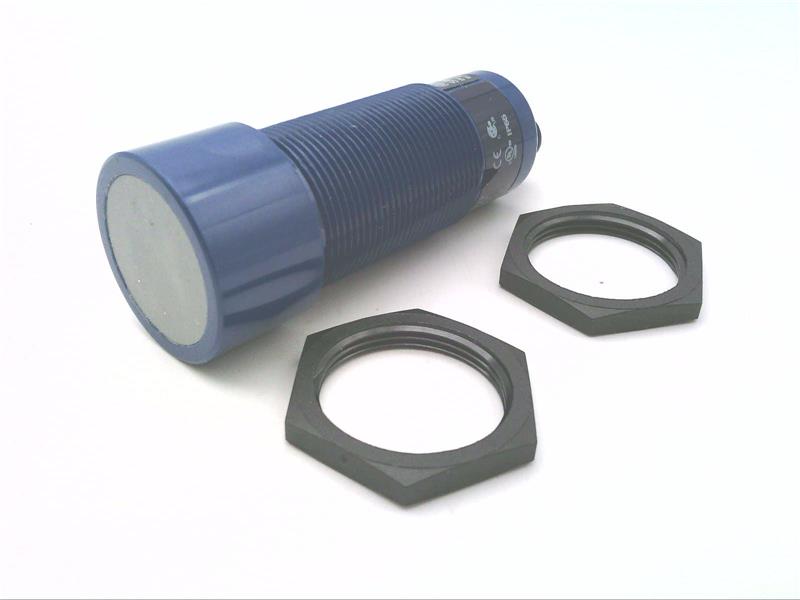 SM950A100003 by SCHNEIDER ELECTRIC