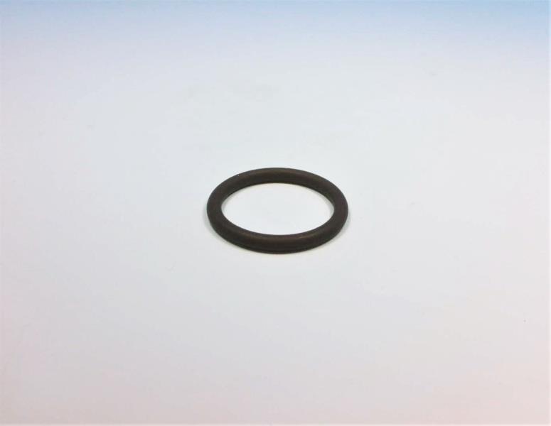 EATON CORPORATION 02-324910